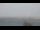 Webcam in Balaruc-les-Bains, 8 km entfernt