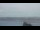 Webcam in Balaruc-les-Bains, 8 km entfernt