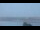 Webcam in Balaruc-les-Bains, 3.1 mi away