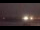 Webcam in Balaruc-les-Bains, 3.1 mi away