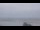 Webcam in Balaruc-les-Bains, 8 km entfernt