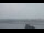 Webcam in Balaruc-les-Bains, 5.2 km