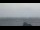 Webcam in Balaruc-les-Bains, 8 km