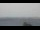 Webcam in Balaruc-les-Bains, 0 km entfernt