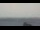 Webcam in Balaruc-les-Bains, 0 km entfernt