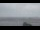 Webcam in Balaruc-les-Bains, 8 km entfernt