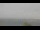 Webcam in Balaruc-les-Bains, 6.6 mi away