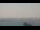 Webcam in Balaruc-les-Bains, 8 km entfernt