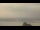 Webcam in Balaruc-les-Bains, 3.1 mi away