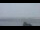Webcam in Balaruc-les-Bains, 0 km
