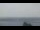 Webcam in Balaruc-les-Bains, 0 km
