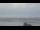 Webcam in Balaruc-les-Bains, 15.5 km