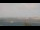 Webcam in Balaruc-les-Bains, 2.4 mi away