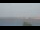 Webcam in Balaruc-les-Bains, 15.5 km