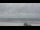 Webcam in Balaruc-les-Bains, 15.5 km