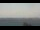 Webcam in Balaruc-les-Bains, 17 km