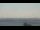 Webcam in Balaruc-les-Bains, 3.1 mi away