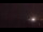 Webcam in Balaruc-les-Bains, 3.1 mi away