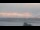 Webcam in Balaruc-les-Bains, 0 mi away