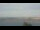 Webcam in Balaruc-les-Bains, 3.1 mi away