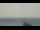Webcam in Balaruc-les-Bains, 3.1 mi away