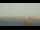 Webcam in Balaruc-les-Bains, 3.1 mi away