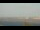 Webcam in Balaruc-les-Bains, 6.1 km