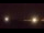 Webcam in Balaruc-les-Bains, 15.5 km