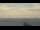 Webcam in Balaruc-les-Bains, 0 km