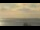 Webcam in Balaruc-les-Bains, 0 km
