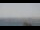 Webcam in Balaruc-les-Bains, 6.1 km
