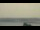 Webcam in Balaruc-les-Bains, 3.1 mi away