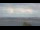 Webcam in Balaruc-les-Bains, 0 mi away