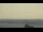 Webcam in Balaruc-les-Bains, 0 mi away