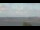 Webcam in Balaruc-les-Bains, 0 km entfernt