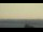 Webcam in Balaruc-les-Bains, 8 km