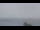Webcam in Balaruc-les-Bains, 0 mi away