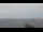 Webcam in Balaruc-les-Bains, 3.1 mi away