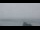 Webcam in Balaruc-les-Bains, 3.1 mi away