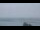 Webcam in Balaruc-les-Bains, 0 mi away