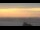 Webcam in Balaruc-les-Bains, 6.6 mi away