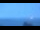 Webcam in Balaruc-les-Bains, 0 km