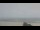 Webcam in Balaruc-les-Bains, 3.1 mi away