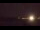 Webcam in Balaruc-les-Bains, 6 mi away
