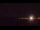 Webcam in Balaruc-les-Bains, 6.6 mi away
