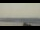 Webcam in Balaruc-les-Bains, 3.1 mi away