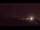 Webcam in Balaruc-les-Bains, 0 mi away