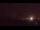 Webcam in Balaruc-les-Bains, 3.1 mi away