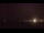 Webcam in Balaruc-les-Bains, 0 km