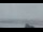 Webcam in Balaruc-les-Bains, 0 km